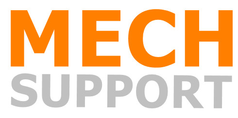 Mech Support