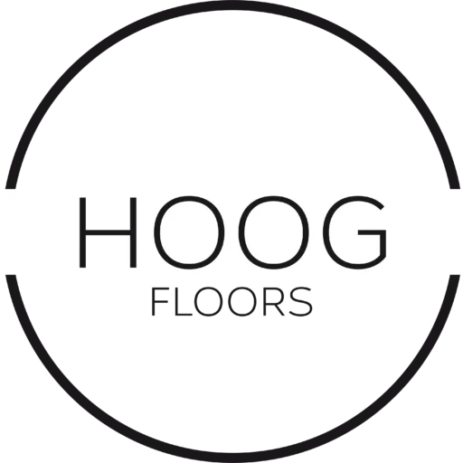 Hoog Floors